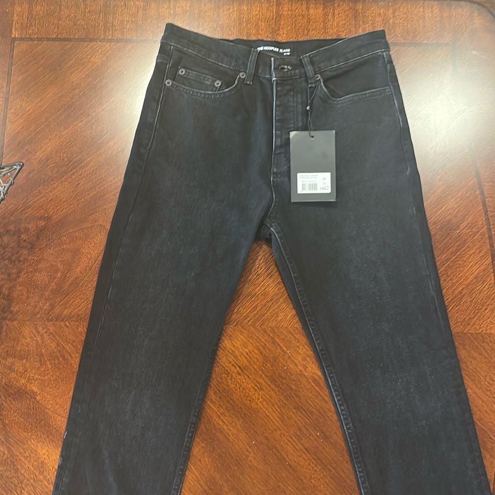 Kooples Jeans